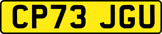 CP73JGU