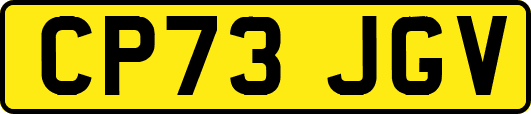 CP73JGV