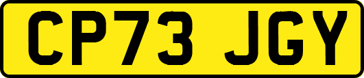 CP73JGY