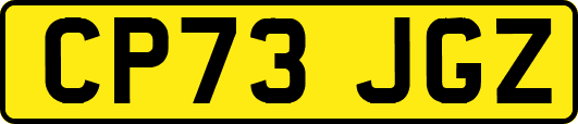 CP73JGZ
