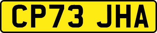 CP73JHA