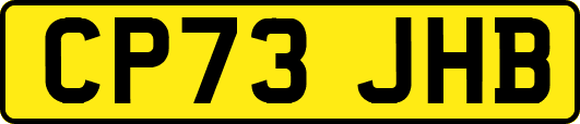 CP73JHB