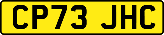 CP73JHC