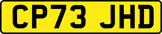 CP73JHD