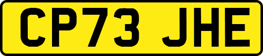 CP73JHE