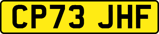 CP73JHF