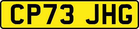 CP73JHG