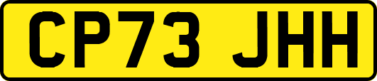 CP73JHH