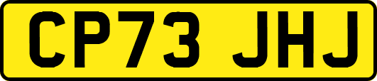 CP73JHJ