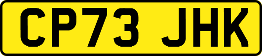 CP73JHK