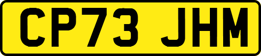 CP73JHM