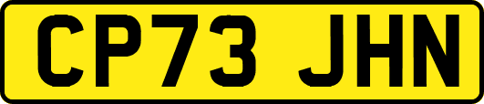 CP73JHN