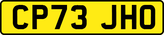 CP73JHO