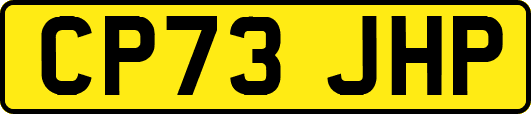 CP73JHP