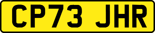CP73JHR