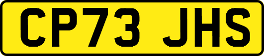 CP73JHS