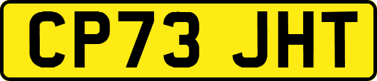 CP73JHT