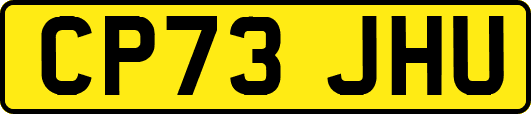 CP73JHU