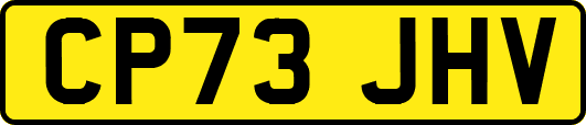 CP73JHV