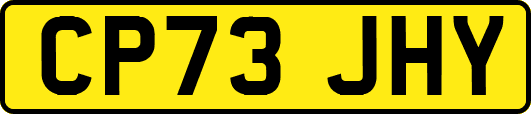 CP73JHY