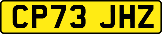 CP73JHZ