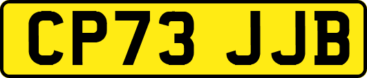 CP73JJB