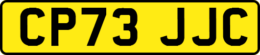 CP73JJC
