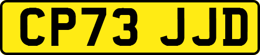 CP73JJD