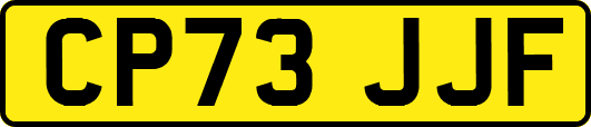 CP73JJF