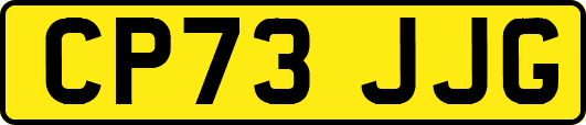 CP73JJG
