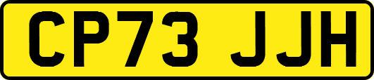 CP73JJH