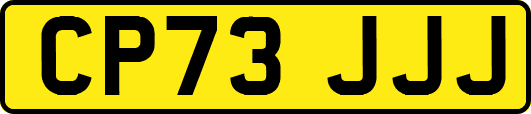 CP73JJJ