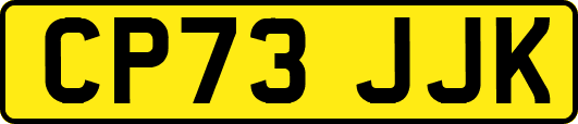 CP73JJK