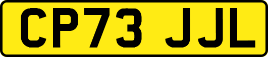 CP73JJL
