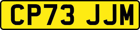 CP73JJM