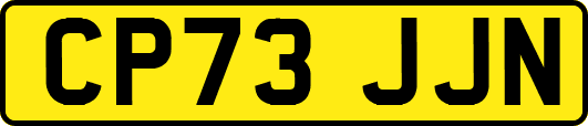 CP73JJN
