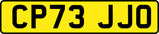 CP73JJO