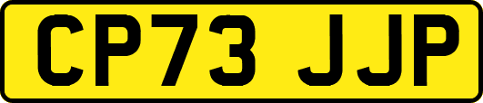 CP73JJP