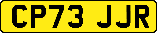 CP73JJR