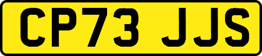 CP73JJS
