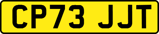 CP73JJT