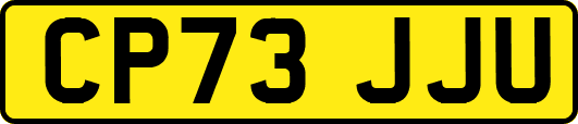 CP73JJU