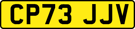 CP73JJV