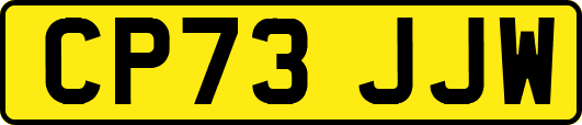 CP73JJW