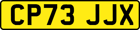 CP73JJX