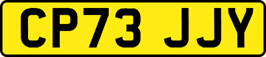 CP73JJY