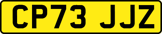 CP73JJZ