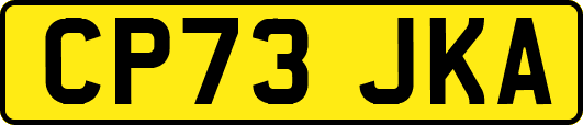 CP73JKA