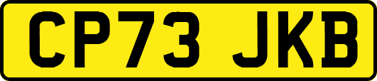 CP73JKB