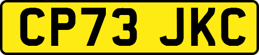 CP73JKC